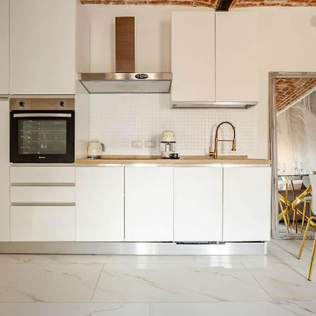 Fanstastic 2Bdrm Biella Center! Apartment Екстериор снимка